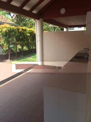 Serene Park (D28), Semi-Detached #503718741